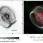 Saniyələr sağ qalma nisbətlərini müəyyən etdikdə, xəstəxanadan əvvəl reanimasiya torakotomiya həyatları xilas edə bilər