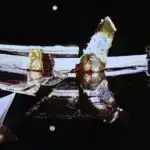 Antarktida buz təbəqələrinin əriməsi Yerdəki ən güclü okean axınını yavaşlatır, araşdırmalar göstərir