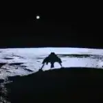 Hüceyrələrin mexaniki qüvvəsi hüceyrə rəqabətində sağ qalmağın açarıdır, araşdırma göstərir