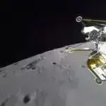 ‘Bir qazan’ texnikası eyni vaxtda qeyri-üzvi və polimer batareya elektrolitləri yaradır