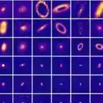 Palladium nanohissəciklərindəki kimyəvi salınımlar qiymətli metal katalizatorlarının təkrar emalına yol aça bilər