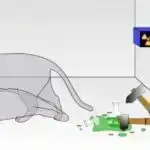 Yeni texnika süni intellektdə saxta korrelyasiya problemini aradan qaldırır