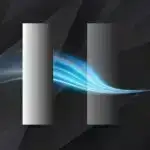 Zika virusu immun müdafiəmizi necə məhv edir