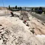 Forma dəyişdirən OLED paneli: İnteqrasiya edilmiş dinamik texnologiyası ilə dinamik smartfon displeyi təqdim edildi