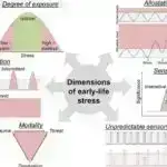 Nüvə vaxtının dəqiq hesablanması üçün lazım olan temperaturun yığılması