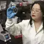 Dəniz anemonlarında toxunma ilə əlaqəli insan böyrək xəstəliyi ilə əlaqəli gen