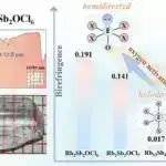 İtlər yeni uşaqlardır? Tədqiqatda doğum nisbətləri və it sahibliyi təhlil edildi