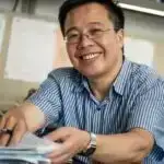 Supernova arxeologiyası: Çandra ilə qədim ölü ulduzun xarabalıqlarında ipuçları tapmaq