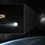 Gizli saatlar: Qarşılıqlı atom meydançasında Eynşteynin nisbiliyini aşkar etmək