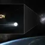 Yeni araşdırma Ekvadorda Kolumbdan əvvəl müəmmalı bir dəfn olduğunu ortaya qoyur