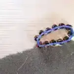 UV radiasiyasının hüceyrə xilasetmə missiyasını necə tetiklediği