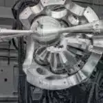 Şəxsi Ayə eniş aparatı Blue Ghost NASA üçün xüsusi çatdırılma ilə Aya eniş edir