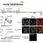 ‘Kimyəvi analizin demokratikləşdirilməsi’: Şəkillərdən kimyəvi tərkibləri müəyyən etmək üçün maşın öyrənməsi və robot texnikasından istifadə