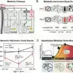 Nə üçün daha çox su ion keçirici membranlarda həmişə daha yaxşı deyil: Təmiz enerji texnologiyası üçün yeni anlayışlar