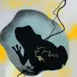 Motion sickness brain circuit may provide new options for treating obesity