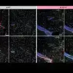 Maksvell tənliklərinin obyektivindən Eynşteynin işıq kvantları