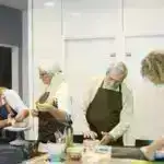 AI modeli yeniyetmələrin psixi xəstəliklərinin risklərini və potensial səbəblərini proqnozlaşdırır