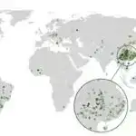 Genetik tədqiqat insan təkamülünün gizli fəslini açır