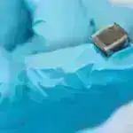 Alimlər Yupiteri onun peyki Io ilə birləşdirən elektronlarda gözlənilməz dəyişiklikləri müəyyən edirlər