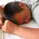 Yeni tədqiqat siklon riskinin qiymətləndirilməsində qüsurları vurğulayır