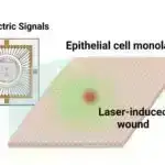 Niyə ağrı kəsici dərmanlar qadınlar üçün kişilər üçün olduğu qədər təsirli olmaya bilər