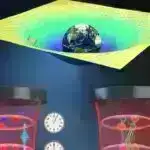 Rifah sənəti: Yaşlı yetkinlərdə depressiya və narahatlığı azaltmaq üçün göstərilən qrup fəaliyyətləri