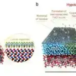 Güclü atmosfer çayları Qrenlandiya buz təbəqəsinin itirilmiş buzlarının bir hissəsini doldura bilər.