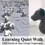 Termal sularda stromatolitə bənzər biofilmlərin kəşfi qədim ekosistemlərə işıq salır