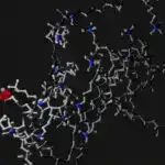 Hiss inanmaqdır: Bionik əl nəyə toxunduğunu ‘bilir’, insan kimi tutur