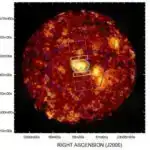Nescot it qalıqları Romano-Britaniya ritual təcrübələri haqqında fikir verir