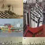 15 milyon illik qalıqlaşmış şirin su balığı mədəsi qorunub saxlanılmış yeni kəşf edilmiş bir növdür.