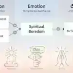 Super sapfir nanostrukturları cızıqlara, parıldamağa, duman və toza davamlıdır