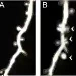 Daha yaxşı yuxu, daha yaxşı qan şəkəri? Tədqiqat yuxu rejimini qlükoza sabitliyi ilə əlaqələndirir
