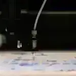 ABŞ ordusuna məxsus mini kosmik gəmi X-37B gizli missiya ilə 434 gün orbitdə olduqdan sonra Yerə qayıdıb.