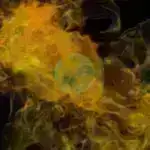 Yeni test həkimlərə xərçəng müalicəsinin təhlükəli yan təsirini proqnozlaşdırmağa kömək edir