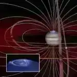 Həqiqi əzələləri təqlid edə bilən 3D çap edilmiş yumşaq material aktuatorlarının hazırlanması