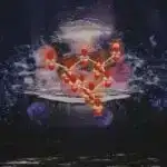 Qadınlar kişilərdən daha yaxşı eşidirlər: Tədqiqatçılar amplituda yaşdan daha çox cinsin təsir etdiyini tapırlar