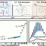 Dünya kənd əhalisinin “əhəmiyyətli hissəsi” qlobal hesablamalarda yoxdur, araşdırma deyir