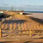 Yüksələn dənizlərdən qorunmaq üçün çevik, uyğunlaşa bilən yanaşmalar ən sərfəli, modelləşdirmə tədqiqatının nəticələridir.