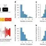 Mədəniyyətlər və tarixi dövrlər arasında insanlar münasibətləri necə konseptuallaşdırırlar