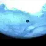 Süni intellekt Antarktida buzunun axını ilə bağlı yeni anlayışlar ortaya qoyur