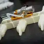 Tədqiqat göstərir ki, açıq etiketli plasebo premenstrüel simptomları azaldır