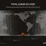 Cənubi Amerikada yarasalarda MERS-ə bənzər ilk koronavirus aşkarlanıb