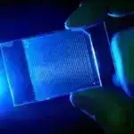 Himalay dağlarında sirli “qırmızı sprite” ildırım vurur