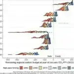 Artrit dərmanı epilepsiya və nöbetlərdən qalıcı relyef aça bilərmi? Siçanlarda ümidverici nəticələr