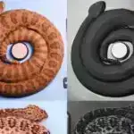 Astronomiyanın kosmosa çirkli pəncərəsi: Süd Yolunda tozun ətraflı xəritəsi