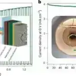 Piylənməni azaldan dərmanların yüksək qiymətini ölçmək