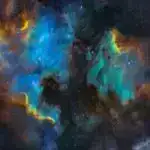 Şəxsi Ay enişçisi Blue Ghost 2 həftəlik missiyadan sonra Ayda səssiz qalır