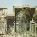 Kodlaşdırma araşdırması beynin zamanla oxşar hadisələrin baş verməsini proqnozlaşdırmaq üçün keçmiş təcrübələrdən necə istifadə etdiyini ortaya qoyur