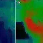 Genişlənmə mikroskopiyasında daha çox şey görmək: Yeni üsullar lipid membranlarını işıqlandırır və yüksək keyfiyyətli zülal xəritələşdirilməsinə imkan verir.